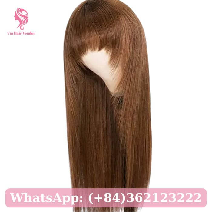 brown-full-lace-wig-3