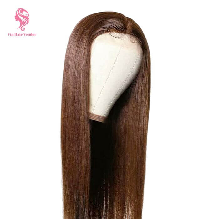 brown-full-lace-wig-4