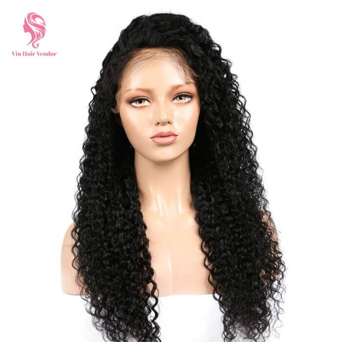 deep-wave-full-lace-wig-1