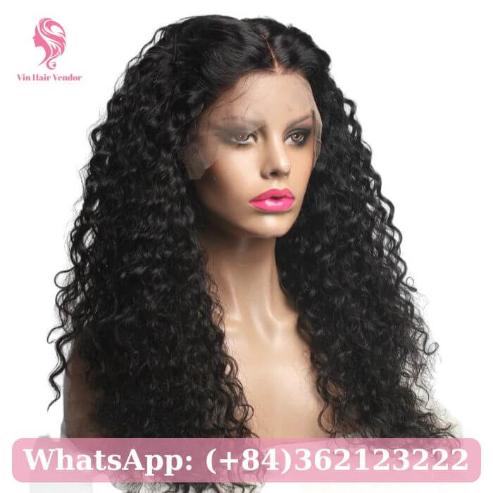 deep-wave-full-lace-wig-2