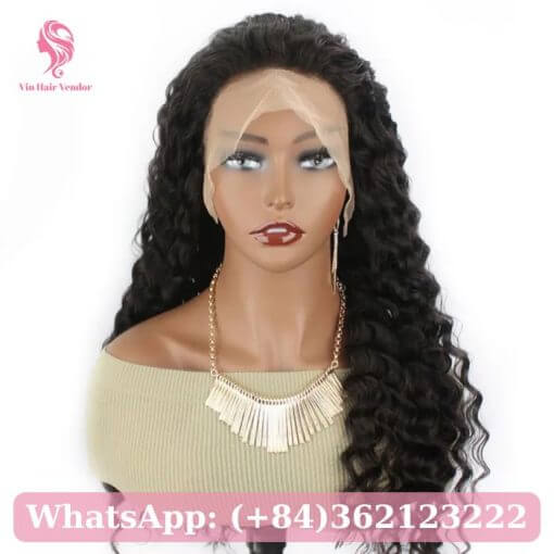 deep-wave-full-lace-wig-3