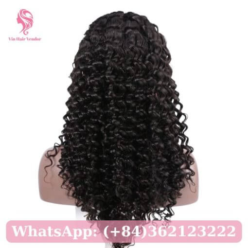 deep-wave-full-lace-wig-4