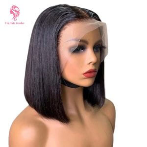 full-lace-bob-wig-1