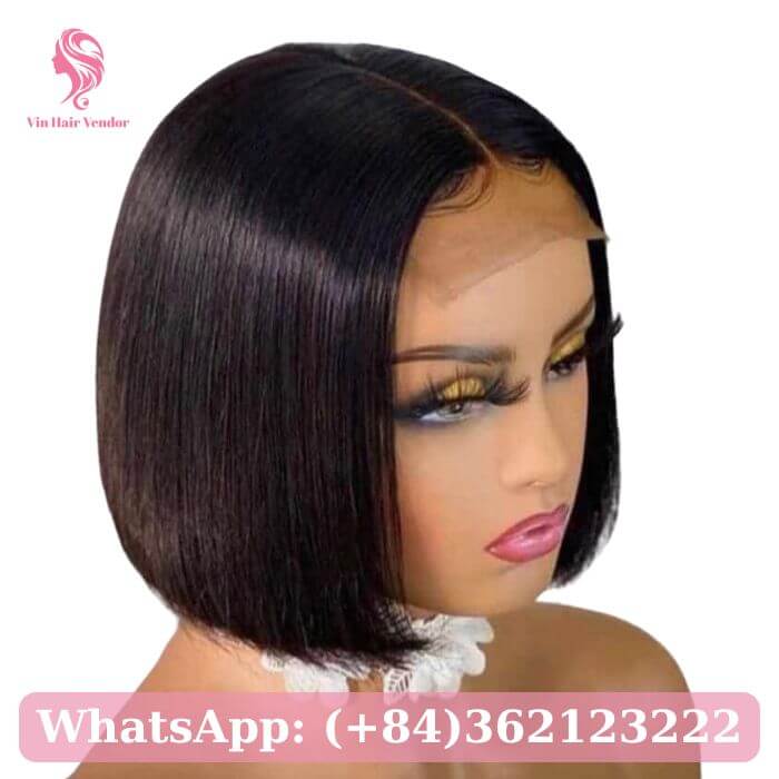 full-lace-bob-wig-2