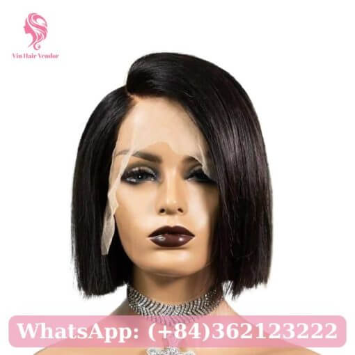 full-lace-bob-wig-3