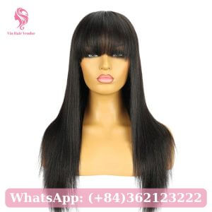 full-lace-wig-with-bangs-1