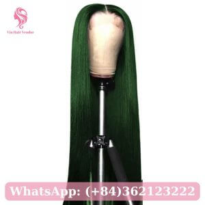 green-wig-2