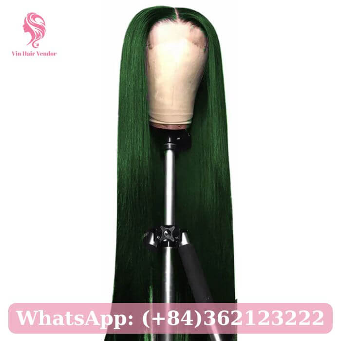 green-wig-2