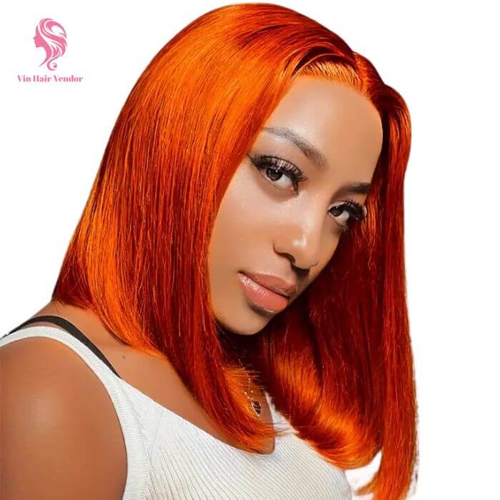 orange-wig-1