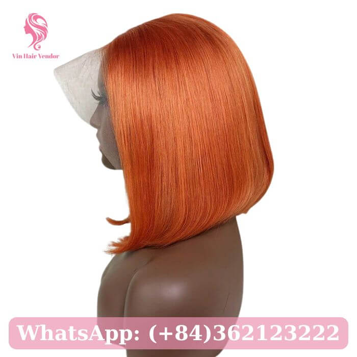 orange-wig-2
