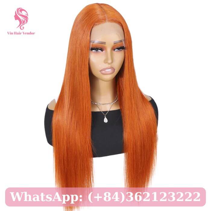 orange-wig-3