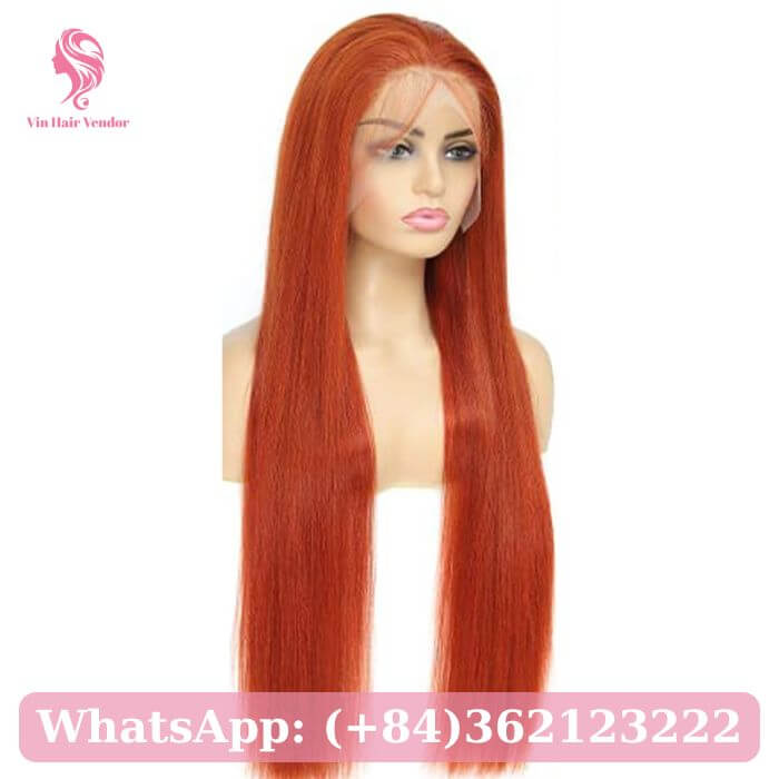 orange-wig-4