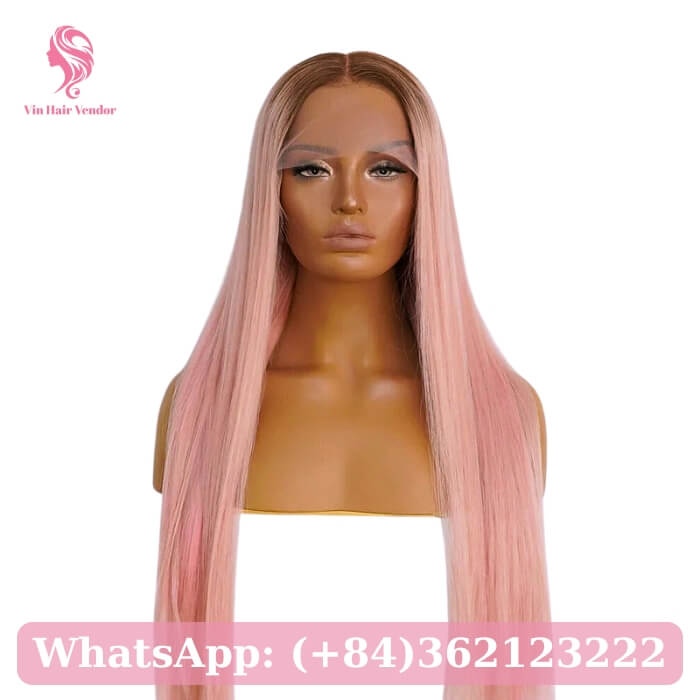 pink-wig-1