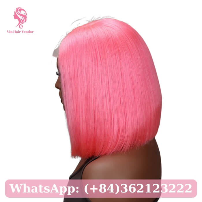 pink-wig-2