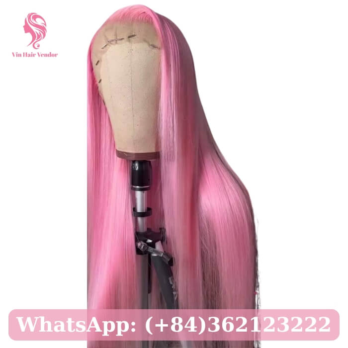 pink-wig-4
