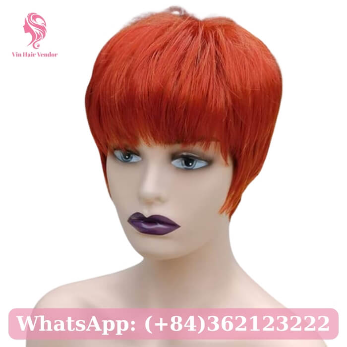 pixie-cut-wig-3