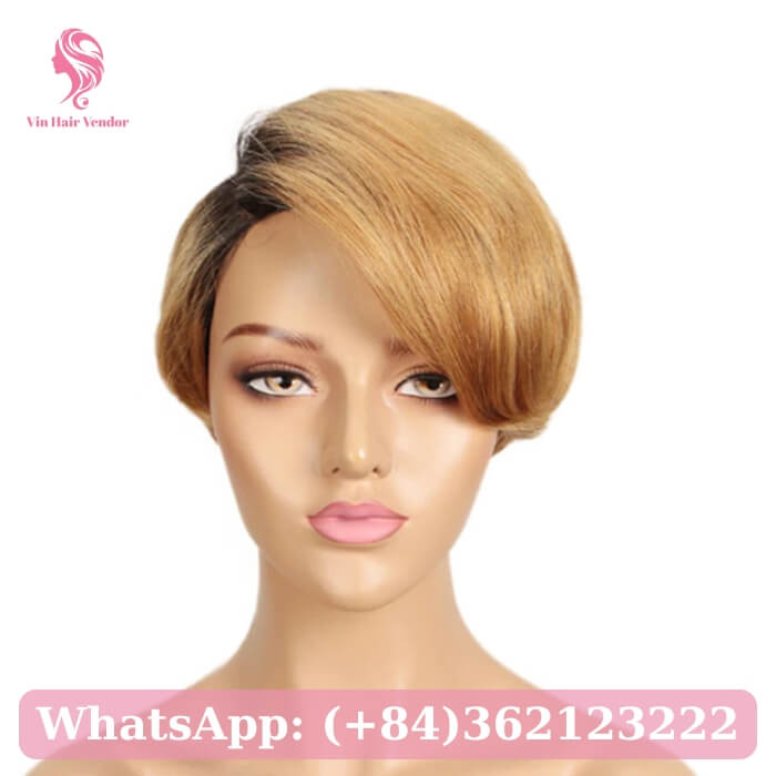 pixie-cut-wig-4