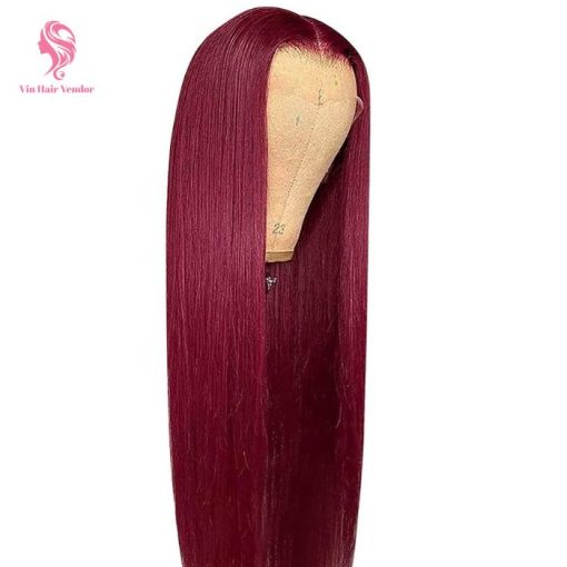 straight-13x6-hd-lace-frontal-wig-1