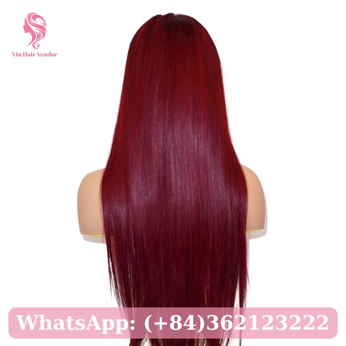 straight-13x6-hd-lace-frontal-wig-2