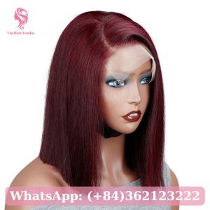 straight-13x6-hd-lace-frontal-wig-3