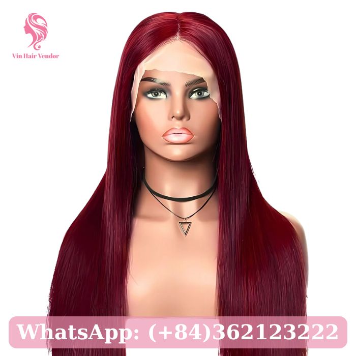 straight-13x6-hd-lace-frontal-wig-4