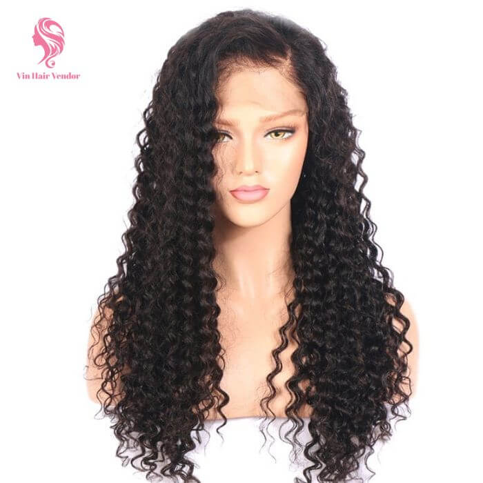 water-wave-full-lace-wig-1