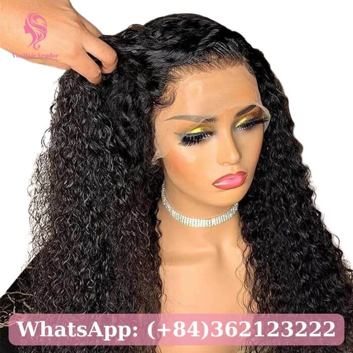 water-wave-full-lace-wig-2