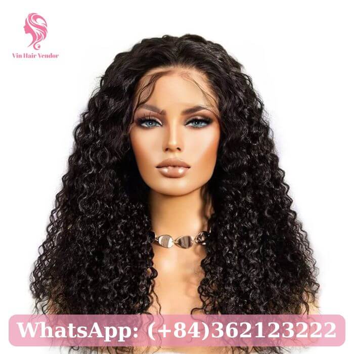 water-wave-full-lace-wig-3