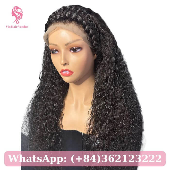 water-wave-full-lace-wig-4