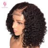 13x4-lace-front-wig-jerry-curly-2