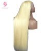 13x6-lace-front-wig-raw-613-color-1