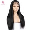 4x4-lace-front-wig-straight-black-color-1