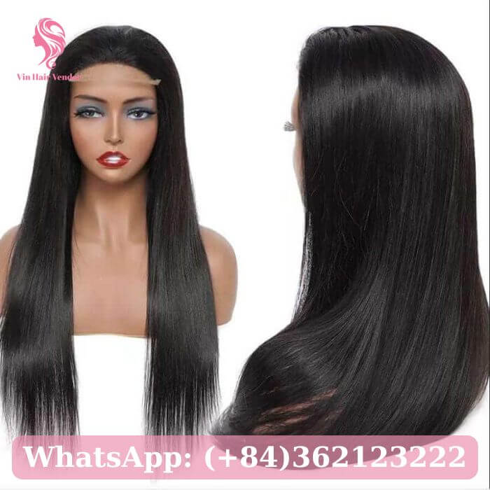4x4-lace-front-wig-straight-black-color-2