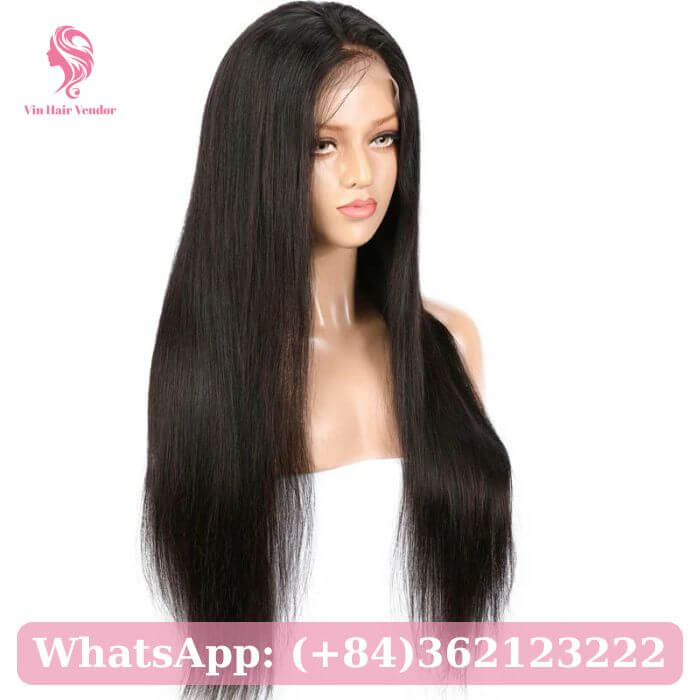 4x4-lace-front-wig-straight-black-color-3