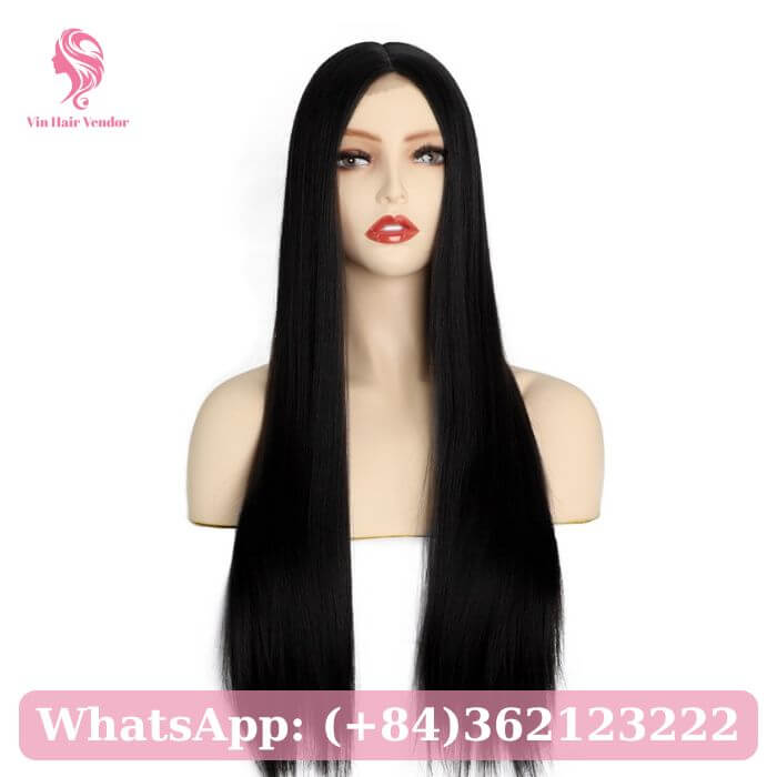 4x4-lace-front-wig-straight-black-color-4