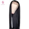 natural-color-lace-front-wigs-30-inches-raw-hair-1