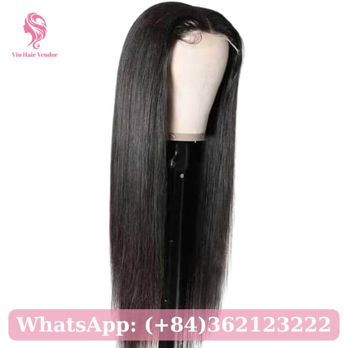 natural-color-lace-front-wigs-30-inches-raw-hair-2