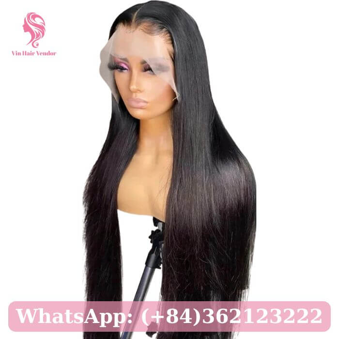 natural-color-lace-front-wigs-30-inches-raw-hair-3