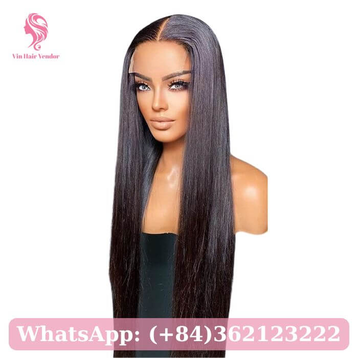 natural-color-lace-front-wigs-30-inches-raw-hair-4