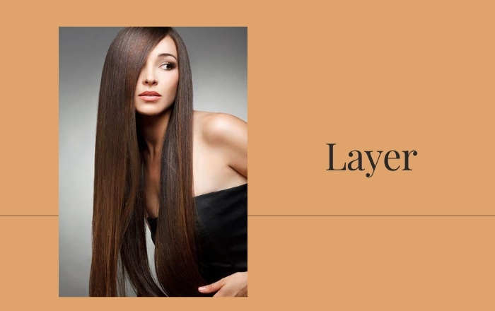Layer