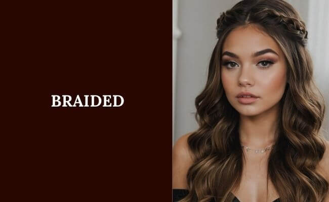 Braids